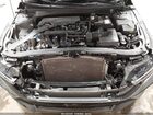 2025 Hyundai Elantra Sel Convenience Gray vin: KMHLS4DG6SU031007