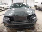 2025 Hyundai Elantra Sel Convenience Gray vin: KMHLS4DG6SU031007