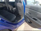 2024 Hyundai Elantra Sel Синий vin: KMHLS4DG7RU733878