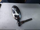 2024 Hyundai Elantra Sel Синий vin: KMHLS4DG7RU733878