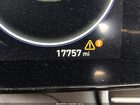 2024 Hyundai Elantra Sel Синий vin: KMHLS4DG7RU733878