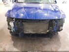 2024 Hyundai Elantra Sel Синий vin: KMHLS4DG7RU814606