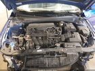 2024 Hyundai Elantra Sel Синий vin: KMHLS4DG7RU814606