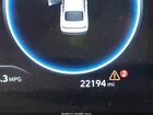 2024 Hyundai Elantra Sel Синий vin: KMHLS4DG7RU814606