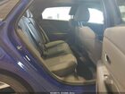 2024 Hyundai Elantra Sel Синий vin: KMHLS4DG7RU814606