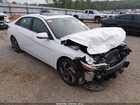 2025 Hyundai Elantra Sel Convenience White vin: KMHLS4DG7SU007203