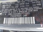 2024 Hyundai Elantra Sel Gray vin: KMHLS4DG8RU771023