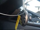 2024 Hyundai Elantra Sel Gray vin: KMHLS4DG8RU771023