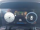 2024 Hyundai Elantra Sel Gray vin: KMHLS4DG8RU771023
