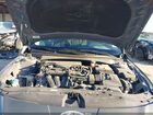 2024 Hyundai Elantra Sel Gray vin: KMHLS4DG8RU771023