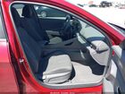 2024 Hyundai Elantra Sel Красный vin: KMHLS4DG8RU791319