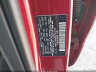 2024 Hyundai Elantra Sel Красный vin: KMHLS4DG8RU791319