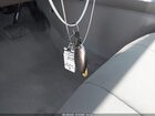 2024 Hyundai Elantra Sel Красный vin: KMHLS4DG8RU791319