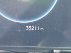 2024 Hyundai Elantra Sel Красный vin: KMHLS4DG8RU791319