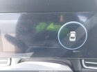 2024 Hyundai Elantra Sel Красный vin: KMHLS4DG8RU791319