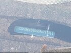 2024 Hyundai Elantra Sel Красный vin: KMHLS4DG8RU791319