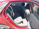 2024 Hyundai Elantra Sel Красный vin: KMHLS4DG8RU791319