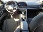 2025 Hyundai Elantra Sel Convenience Blue vin: KMHLS4DG8SU908385