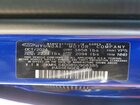 2025 Hyundai Elantra Sel Convenience Blue vin: KMHLS4DG8SU908385