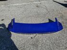 2025 Hyundai Elantra Sel Convenience Blue vin: KMHLS4DG8SU908385