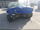 2025 Hyundai Elantra Sel Convenience Blue vin: KMHLS4DG8SU914249