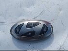 2025 Hyundai Elantra Sel Convenience Blue vin: KMHLS4DG8SU914249