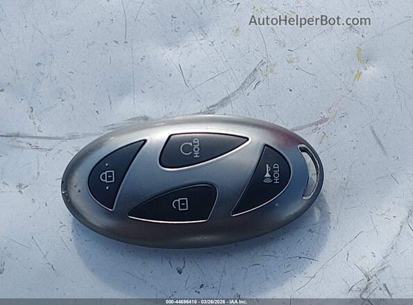 KMHLS4DG8SU914249 2025 HYUNDAI ELANTRA Blue Dashboard view