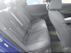 2025 Hyundai Elantra Sel Convenience Blue vin: KMHLS4DG8SU914249
