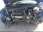 2025 Hyundai Elantra Sel Convenience Blue vin: KMHLS4DG8SU914249