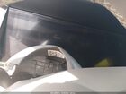 2025 Hyundai Elantra Sel Convenience Blue vin: KMHLS4DG8SU914249