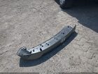 2025 Hyundai Elantra Sel Convenience Серый vin: KMHLS4DG8SU943069
