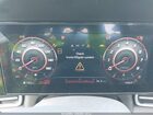 2025 Hyundai Elantra Sel Convenience Серый vin: KMHLS4DG8SU943069