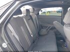 2025 Hyundai Elantra Sel Convenience Серый vin: KMHLS4DG8SU943069