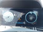 2025 Hyundai Elantra Sel Convenience Blue vin: KMHLS4DGXSU031852 2025 Hyundai Elantra Sel Convenience Blue vin: KMHLS4DGXSU031852