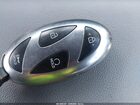 2025 Hyundai Elantra Sel Convenience Blue vin: KMHLS4DGXSU031852 2025 Hyundai Elantra Sel Convenience Blue vin: KMHLS4DGXSU031852