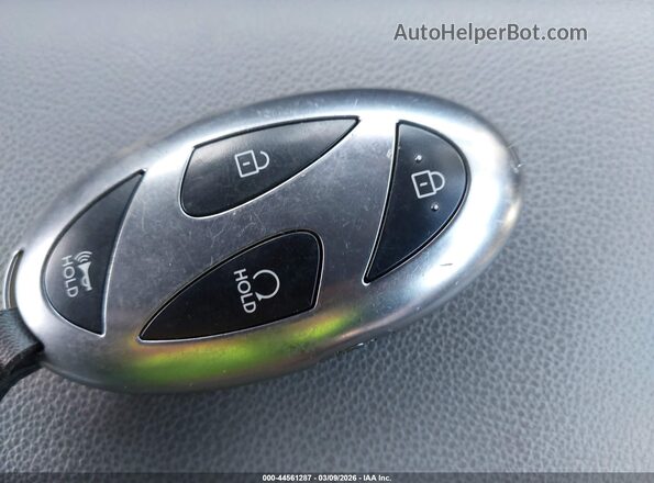 KMHLS4DGXSU031852 2025 HYUNDAI ELANTRA Blue Widok deski rozdzielczej