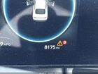 2025 Hyundai Elantra Sel Convenience Blue vin: KMHLS4DGXSU031852 2025 Hyundai Elantra Sel Convenience Blue vin: KMHLS4DGXSU031852