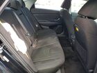 2025 Hyundai Elantra Sel Convenience Black vin: KMHLS4DGXSU907335 2025 Hyundai Elantra Sel Convenience Black vin: KMHLS4DGXSU907335