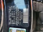 2025 Hyundai Elantra Sel Convenience Black vin: KMHLS4DGXSU907335 2025 Hyundai Elantra Sel Convenience Black vin: KMHLS4DGXSU907335