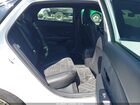 2025 Hyundai Elantra N   Белый vin: KMHLW4DK7SU024348