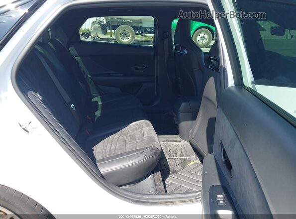 KMHLW4DK7SU024348 2025 HYUNDAI ELANTRA N Белый Вид наклейки с VIN-кодом