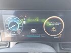 2025 Hyundai Elantra N   Белый vin: KMHLW4DK7SU024348