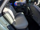 2023 Hyundai Ioniq 6 Sel Серый vin: KMHM34AA1PA022063
