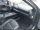 2023 Hyundai Ioniq 6 Sel Черный vin: KMHM34AA3PA037731