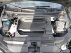 2023 Hyundai Ioniq 6 Sel Черный vin: KMHM34AA3PA037731