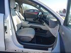 2024 Hyundai Ioniq 6 Sel Белый vin: KMHM34AA3RA073924 2024 Hyundai Ioniq 6 Sel Белый vin: KMHM34AA3RA073924