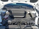2024 Hyundai Ioniq 6 Sel Белый vin: KMHM34AA3RA073924 2024 Hyundai Ioniq 6 Sel Белый vin: KMHM34AA3RA073924