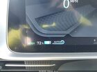 2024 Hyundai Ioniq 6 Sel Белый vin: KMHM34AA3RA073924 2024 Hyundai Ioniq 6 Sel Белый vin: KMHM34AA3RA073924