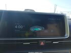 2024 Hyundai Ioniq 6 Sel Белый vin: KMHM34AA3RA073924 2024 Hyundai Ioniq 6 Sel Белый vin: KMHM34AA3RA073924