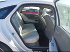 2024 Hyundai Ioniq 6 Sel Белый vin: KMHM34AA3RA073924 2024 Hyundai Ioniq 6 Sel Белый vin: KMHM34AA3RA073924